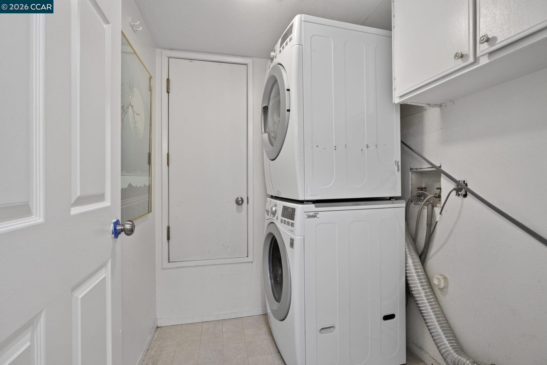 Property photo 50