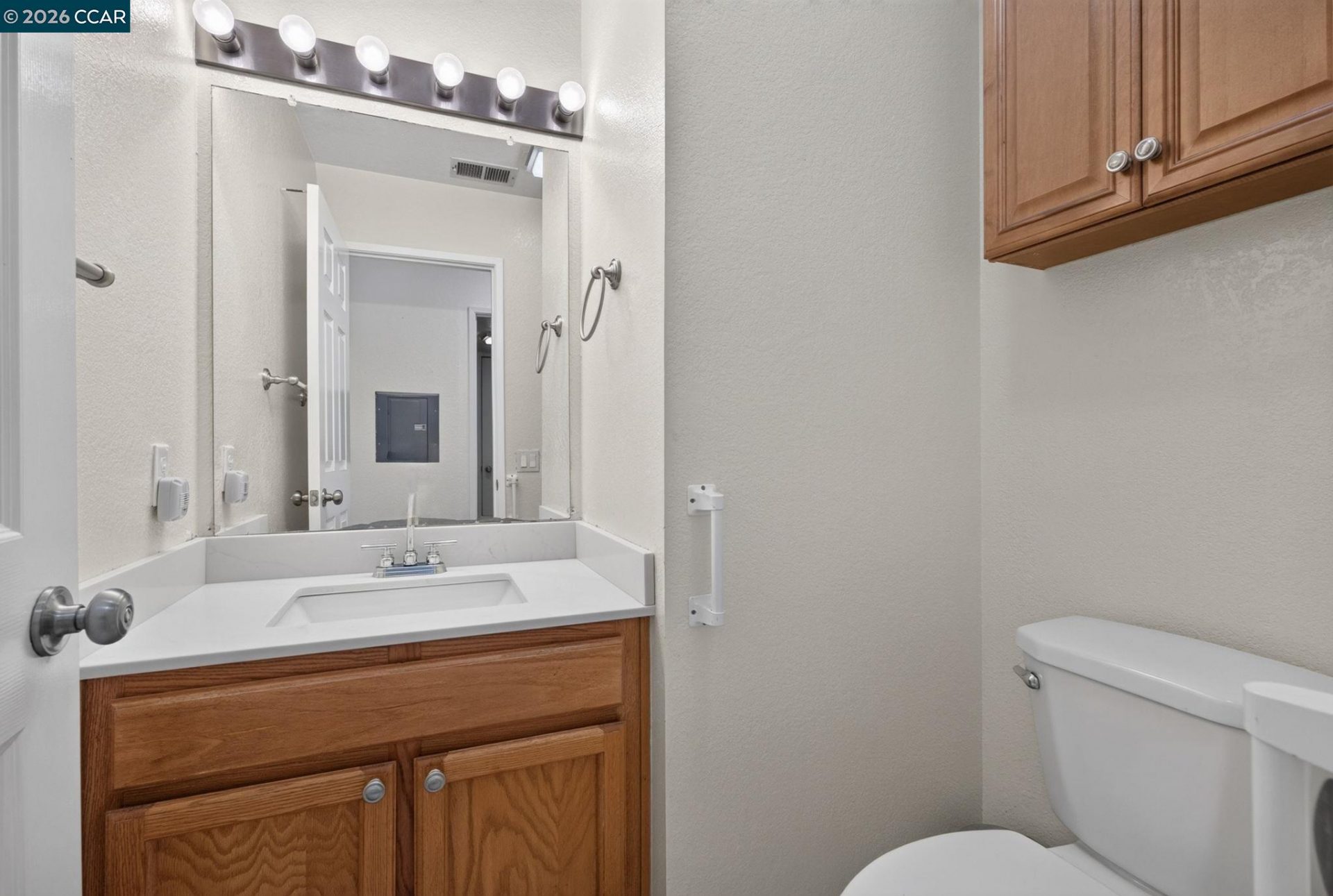 Property photo 51
