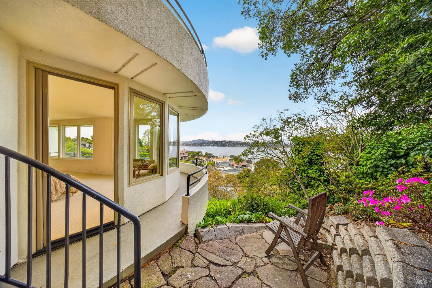 Property photo 45