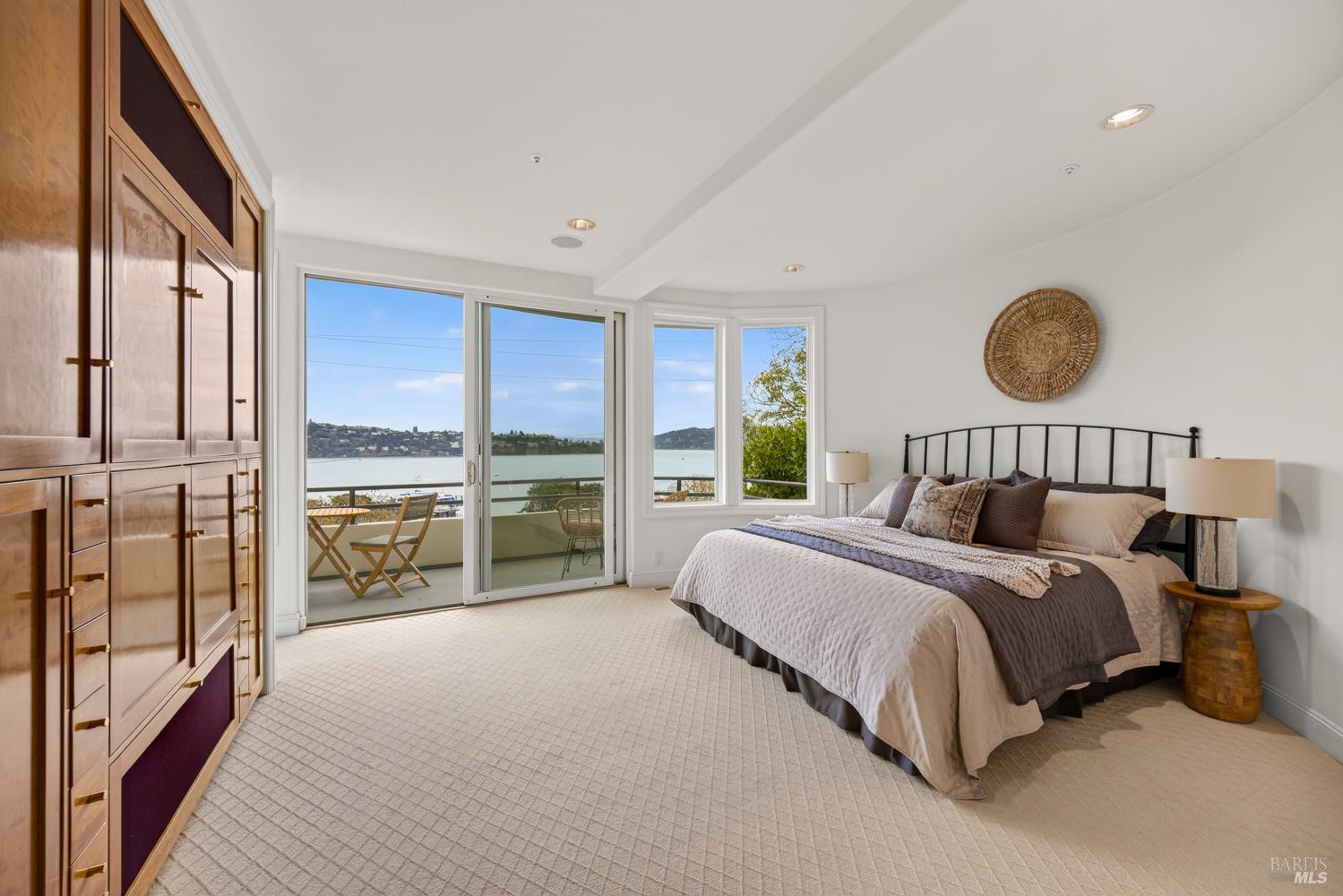 Property photo 49