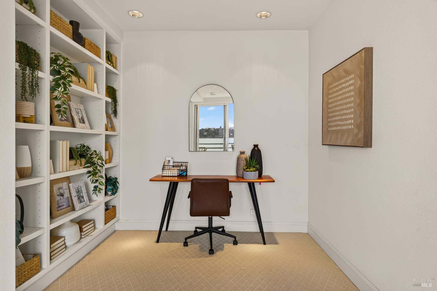 Property photo 50