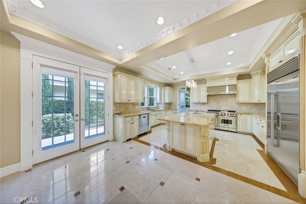 Property photo 32
