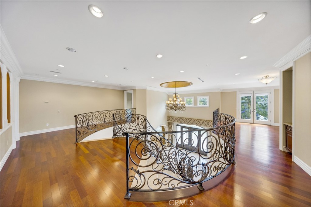 Property photo 48