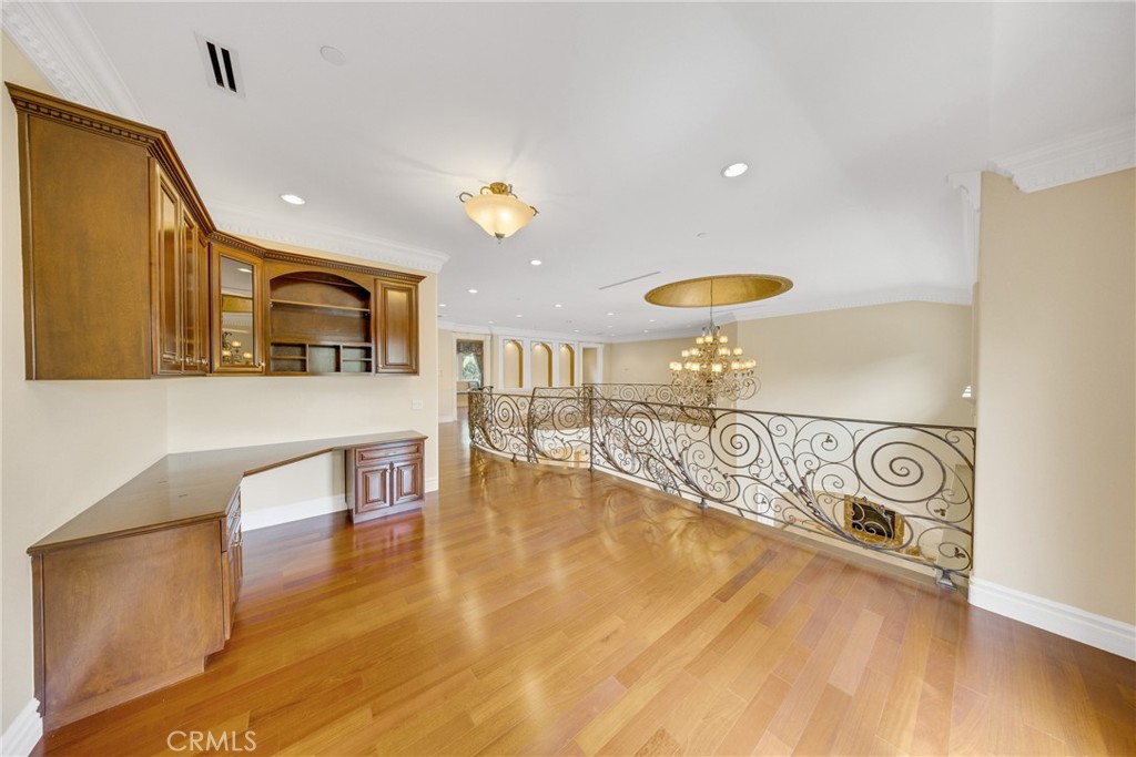 Property photo 49