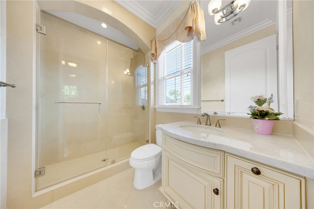 Property photo 51