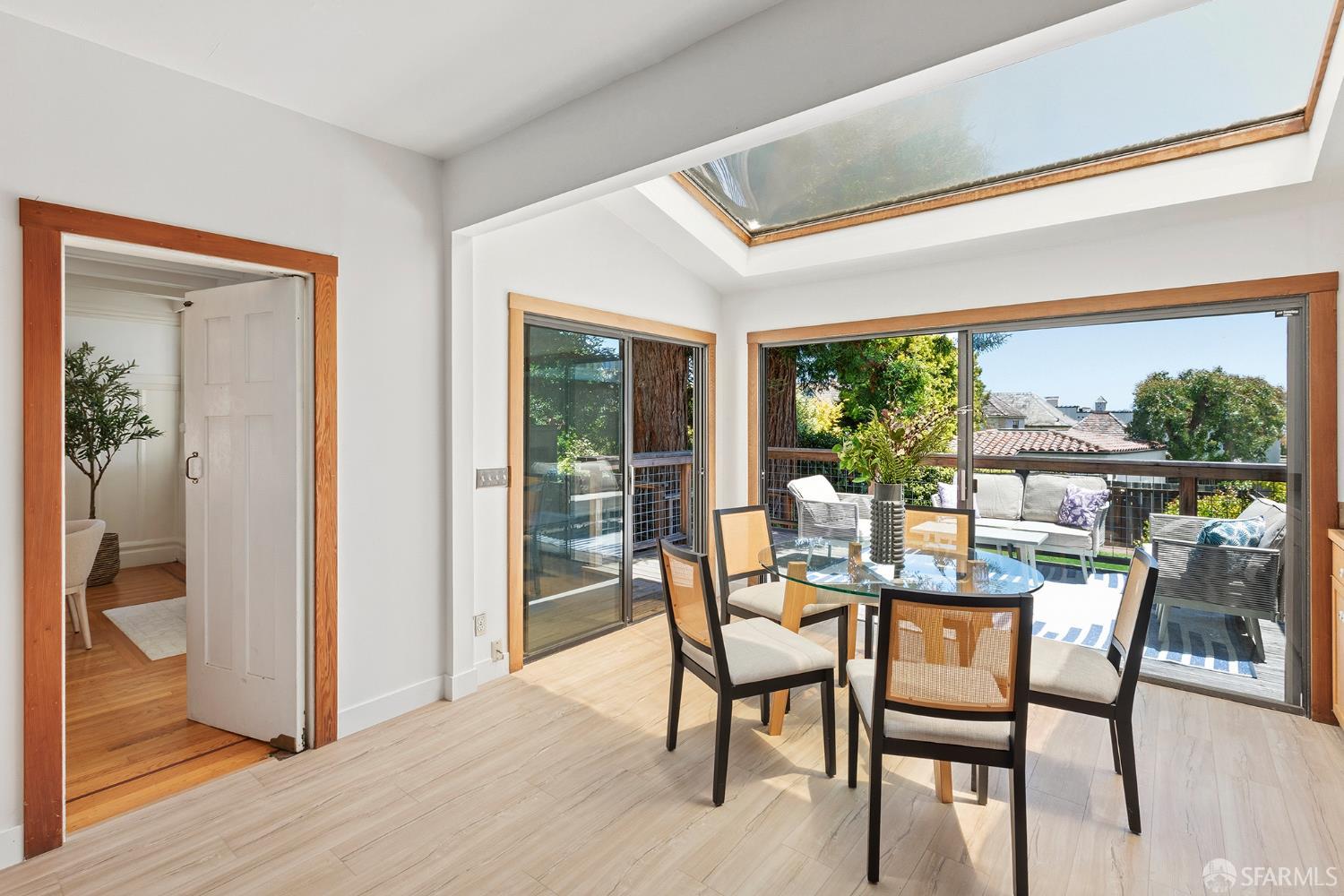 Property photo 23