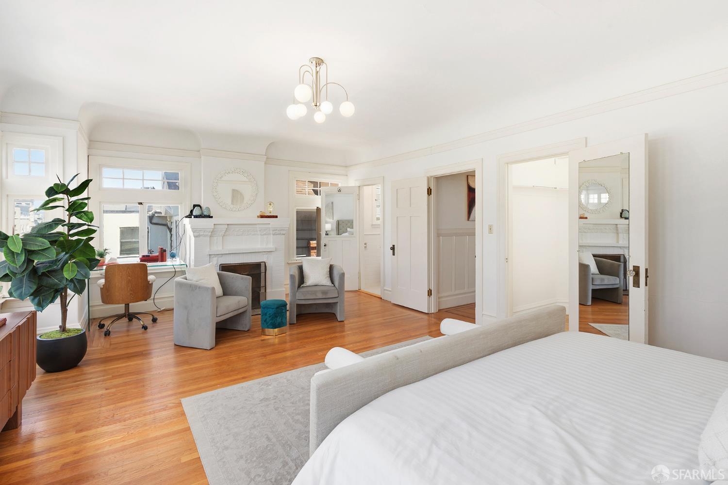 Property photo 37