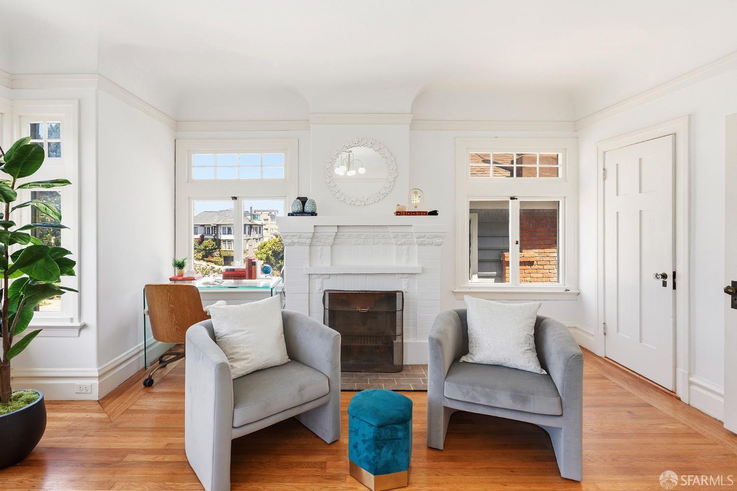 Property photo 39