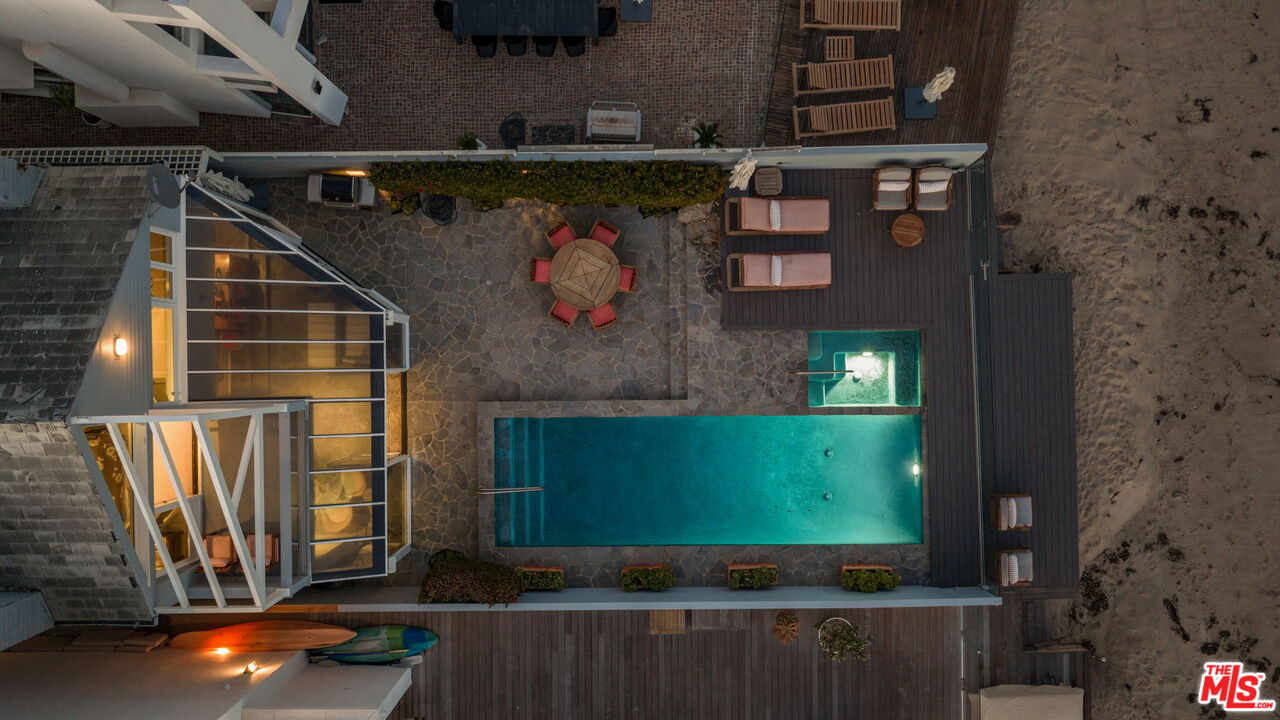Property photo 41