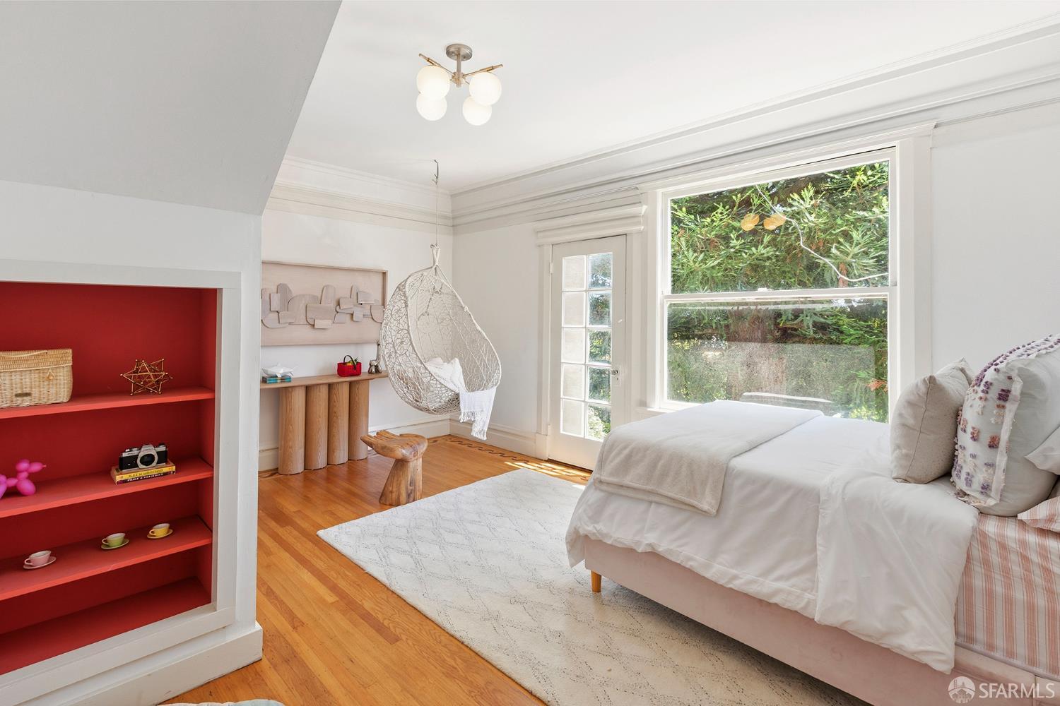 Property photo 41