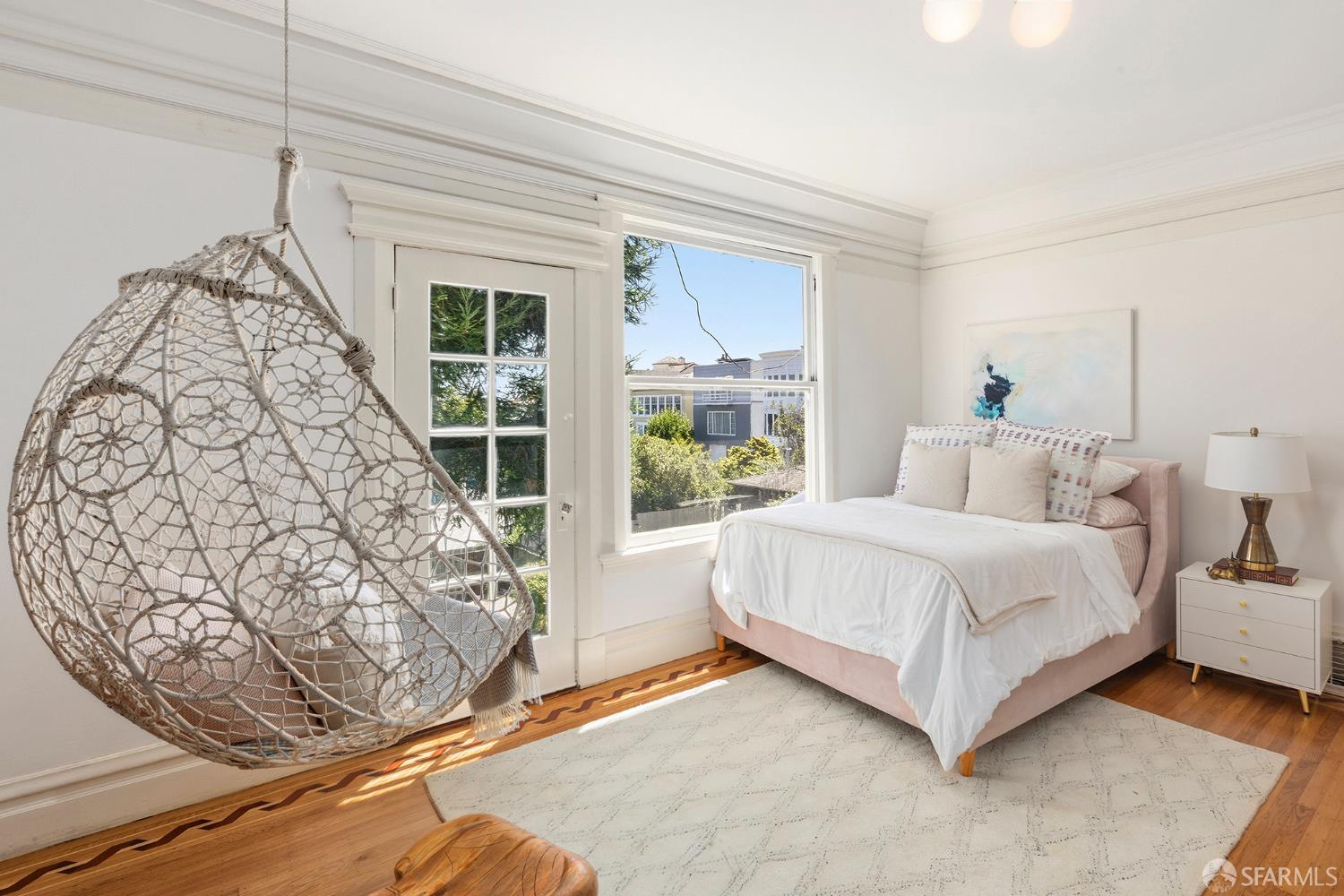 Property photo 42
