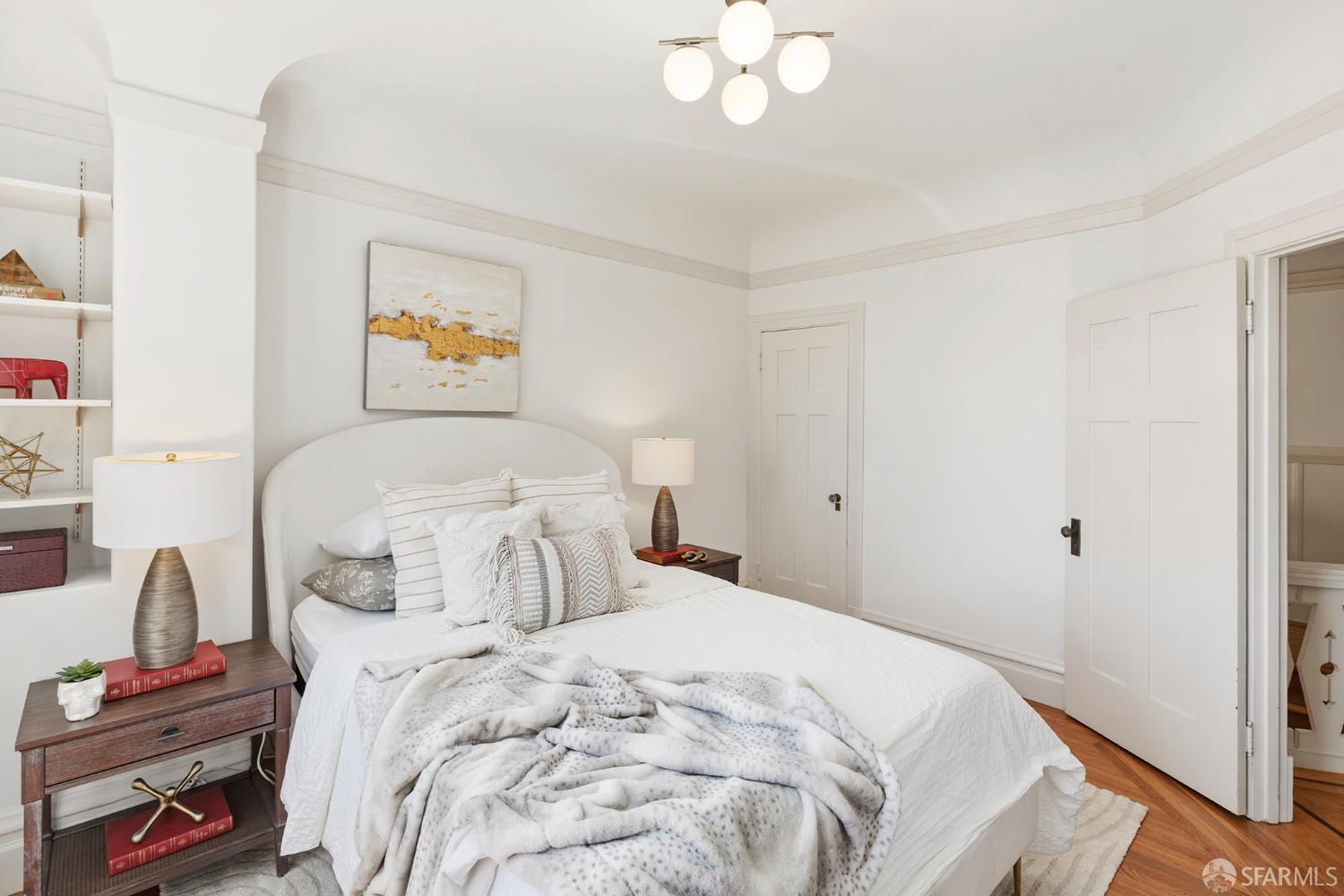 Property photo 44