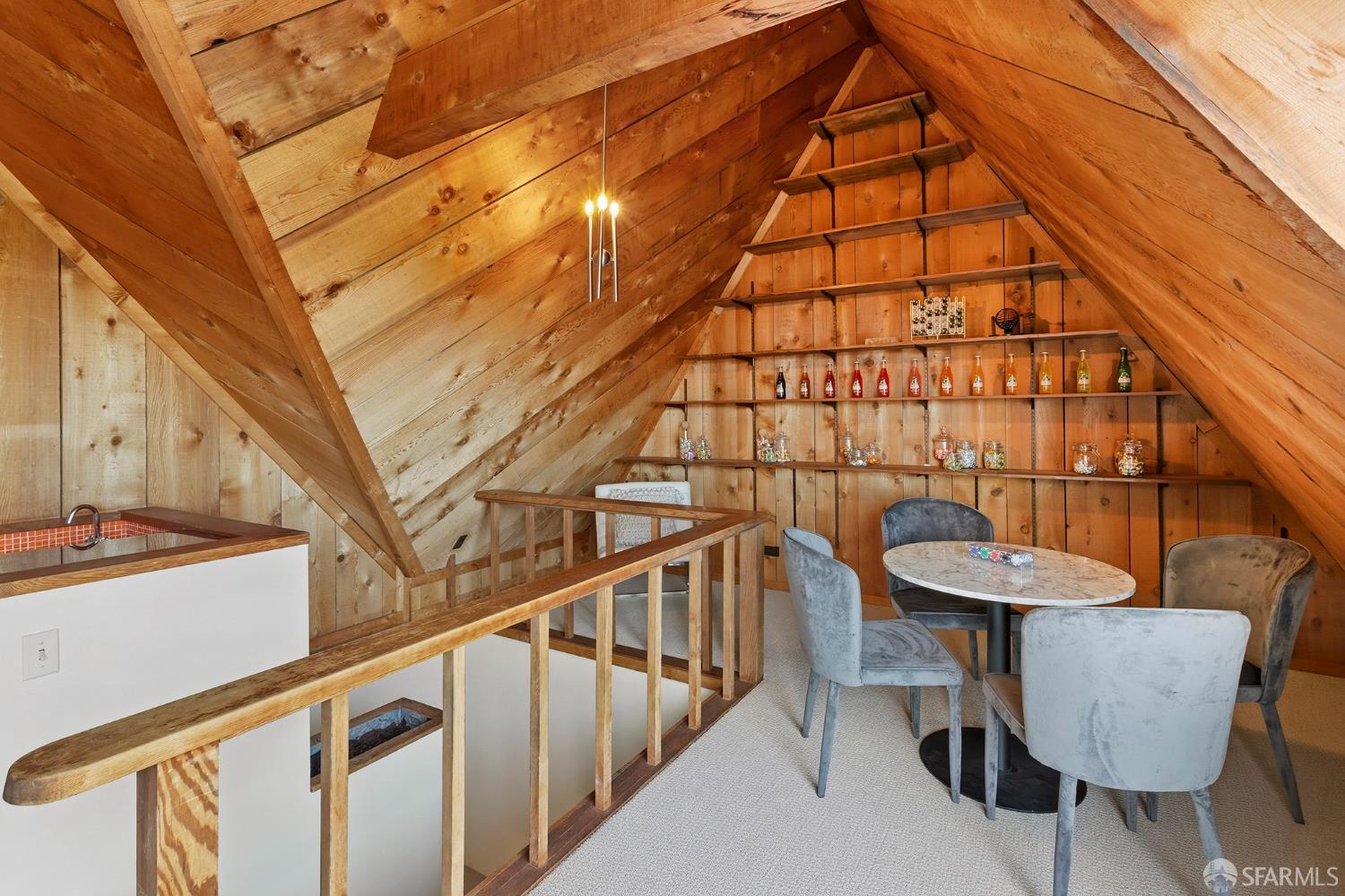 Property photo 49