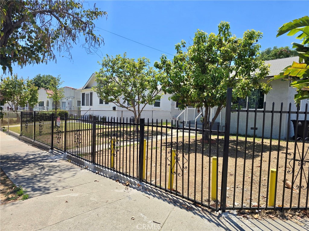 Property photo 13