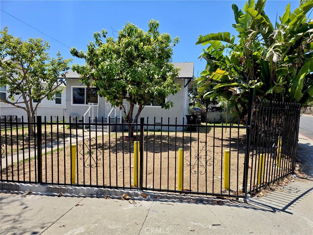 Property photo 14