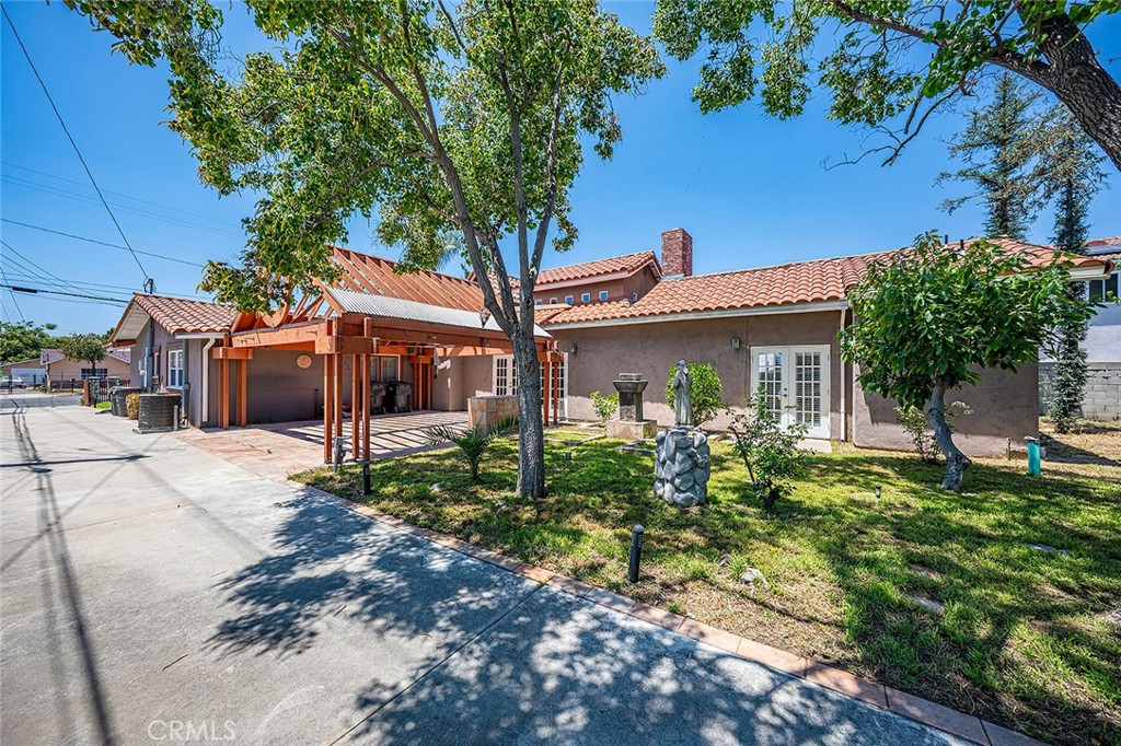 Property photo 22