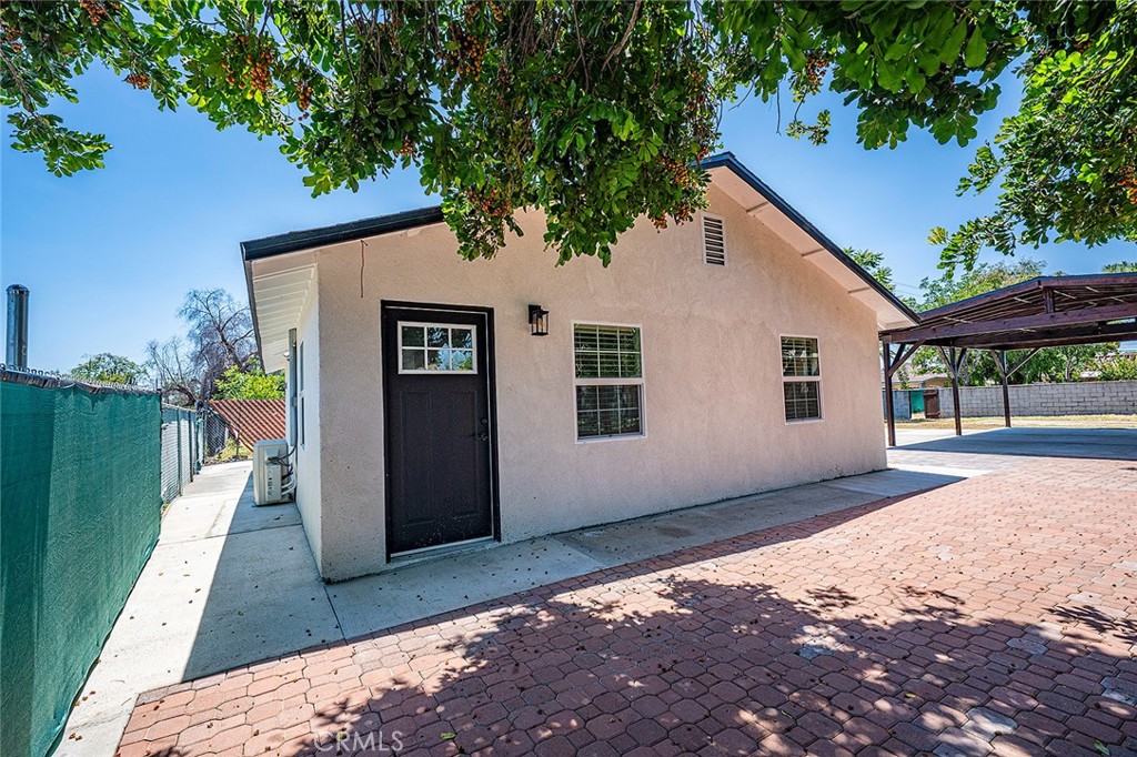 Property photo 37