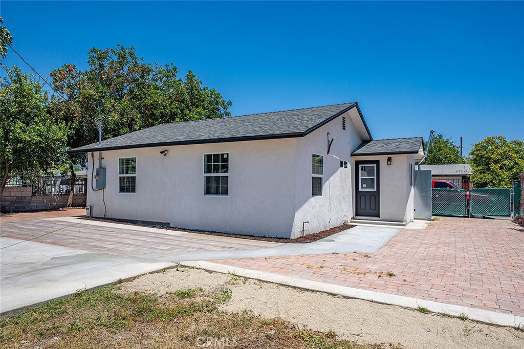 Property photo 38