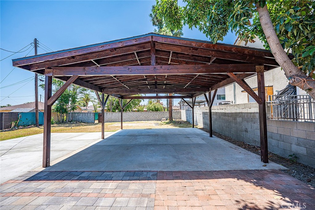 Property photo 39