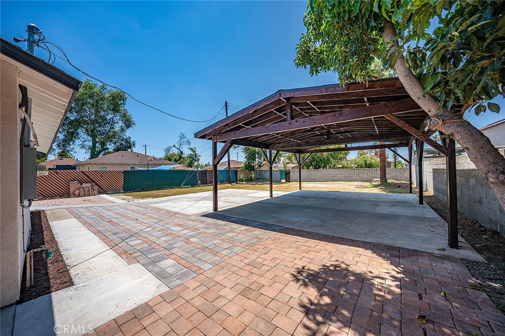 Property photo 49