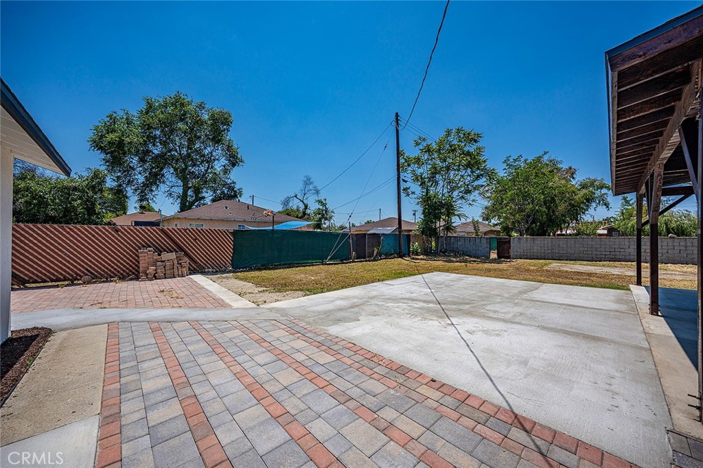 Property photo 50