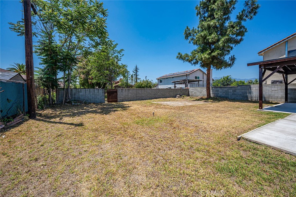 Property photo 51