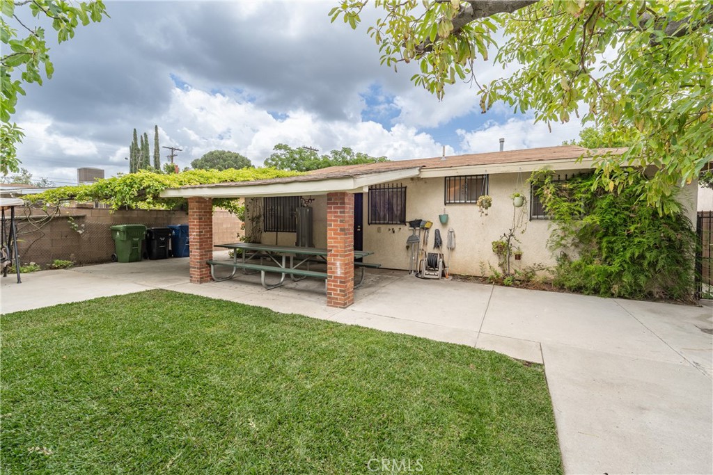 Property photo 18