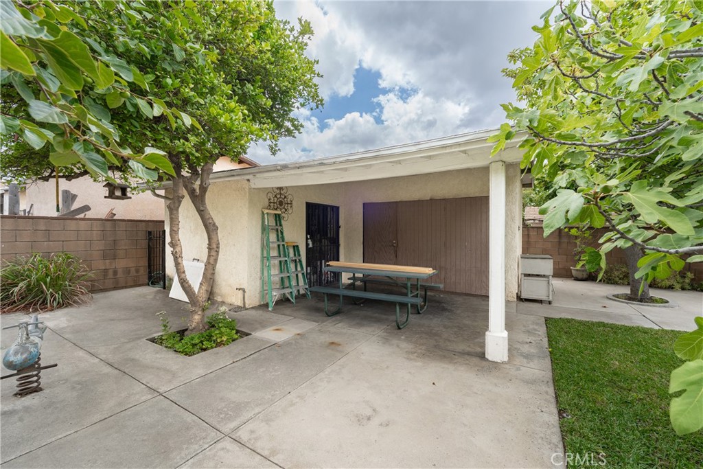 Property photo 19
