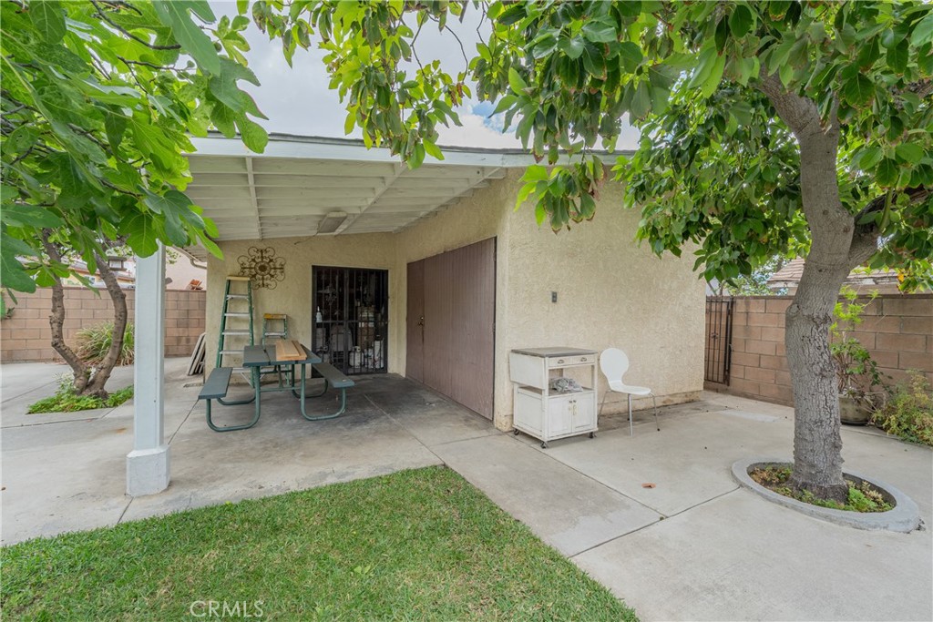 Property photo 21