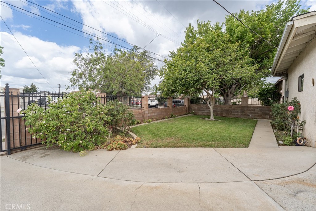 Property photo 23