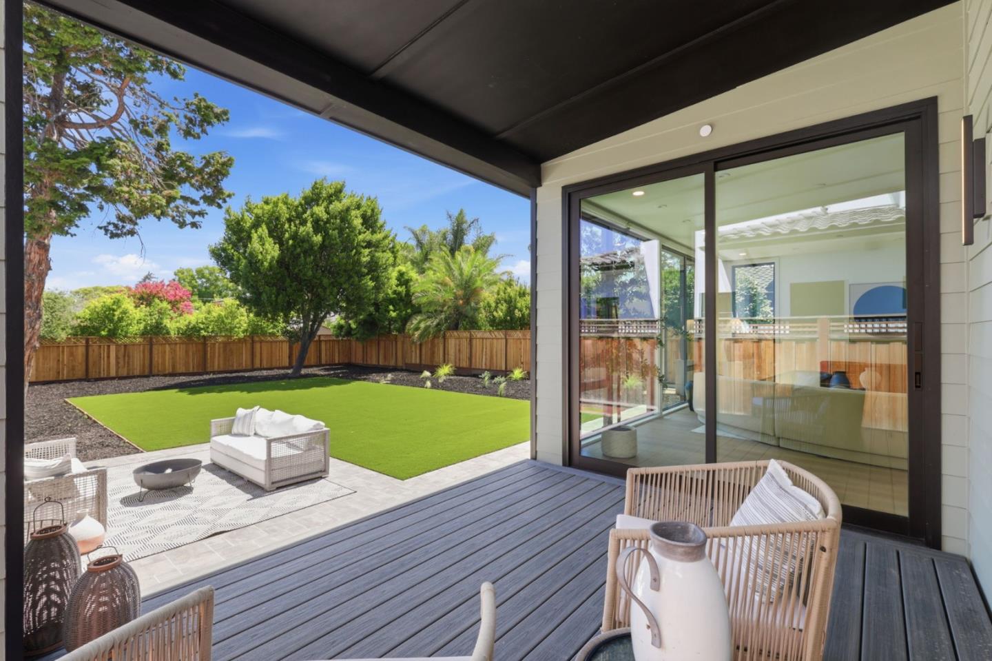 Property photo 35