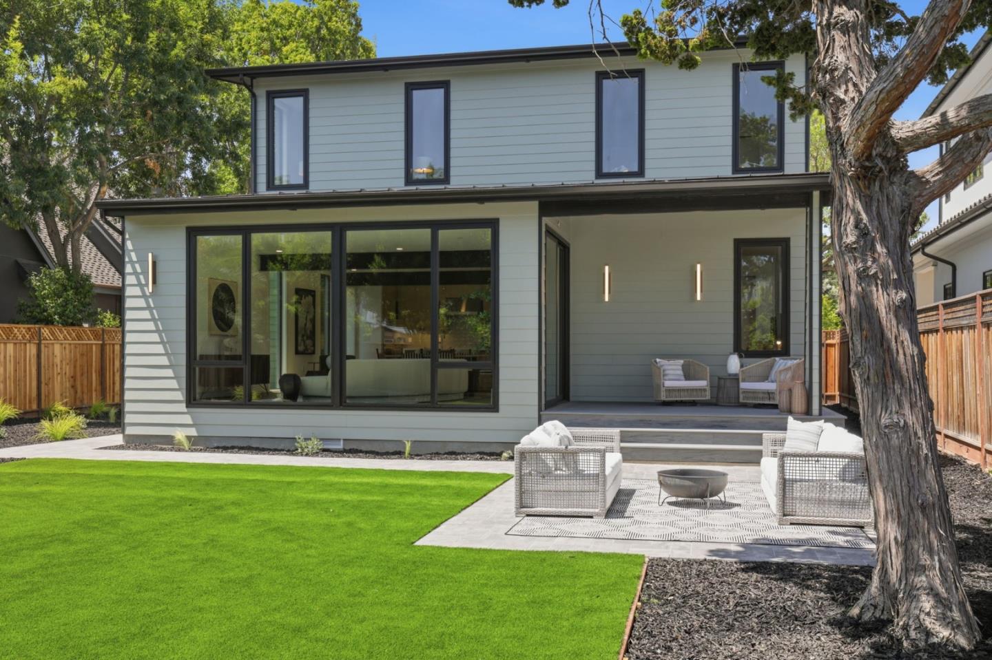 Property photo 37