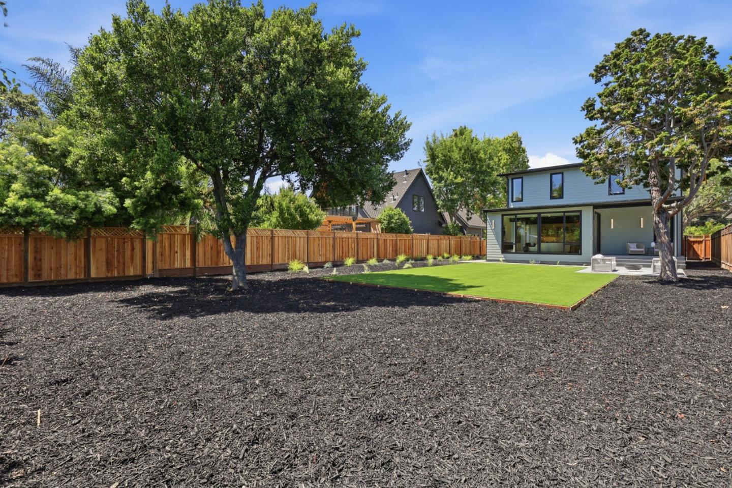 Property photo 39