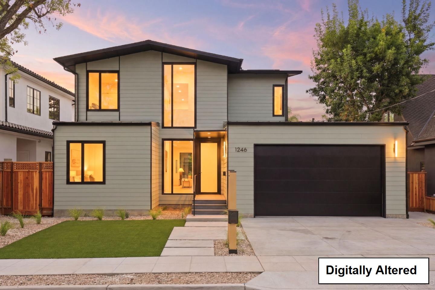 Property photo 42