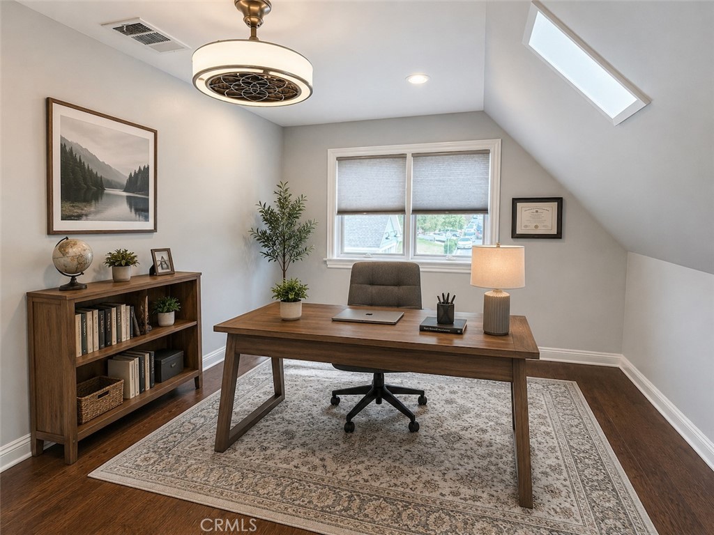 Property photo 39