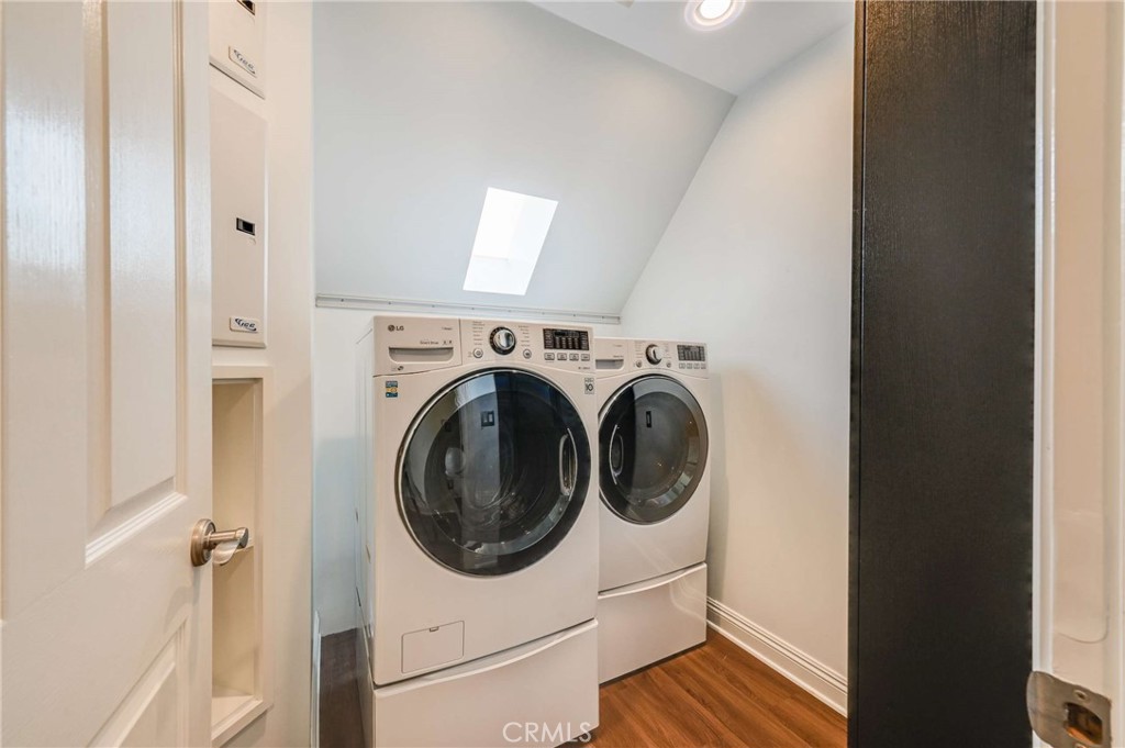 Property photo 40