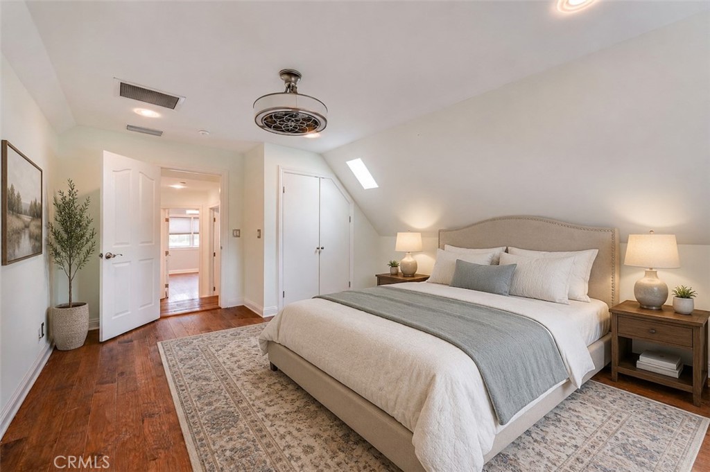 Property photo 41