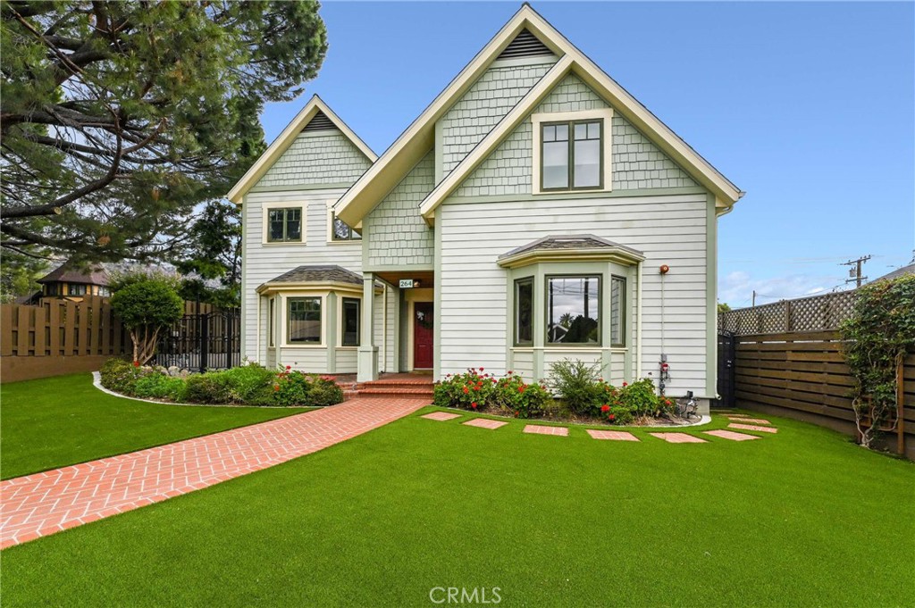 Property photo 44
