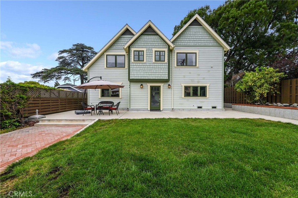 Property photo 45