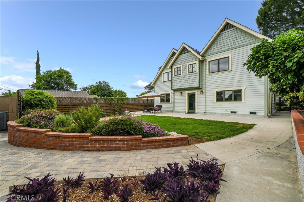 Property photo 46