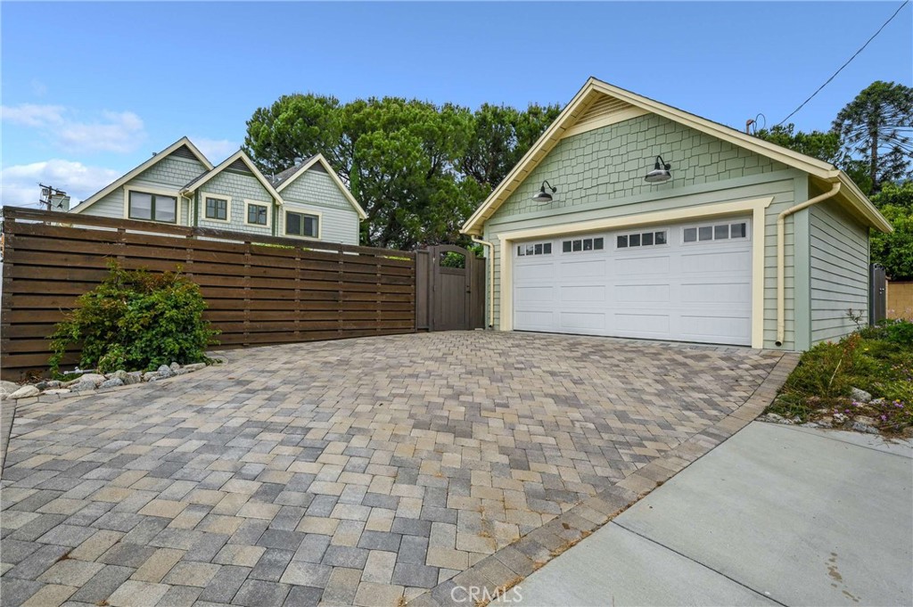 Property photo 47