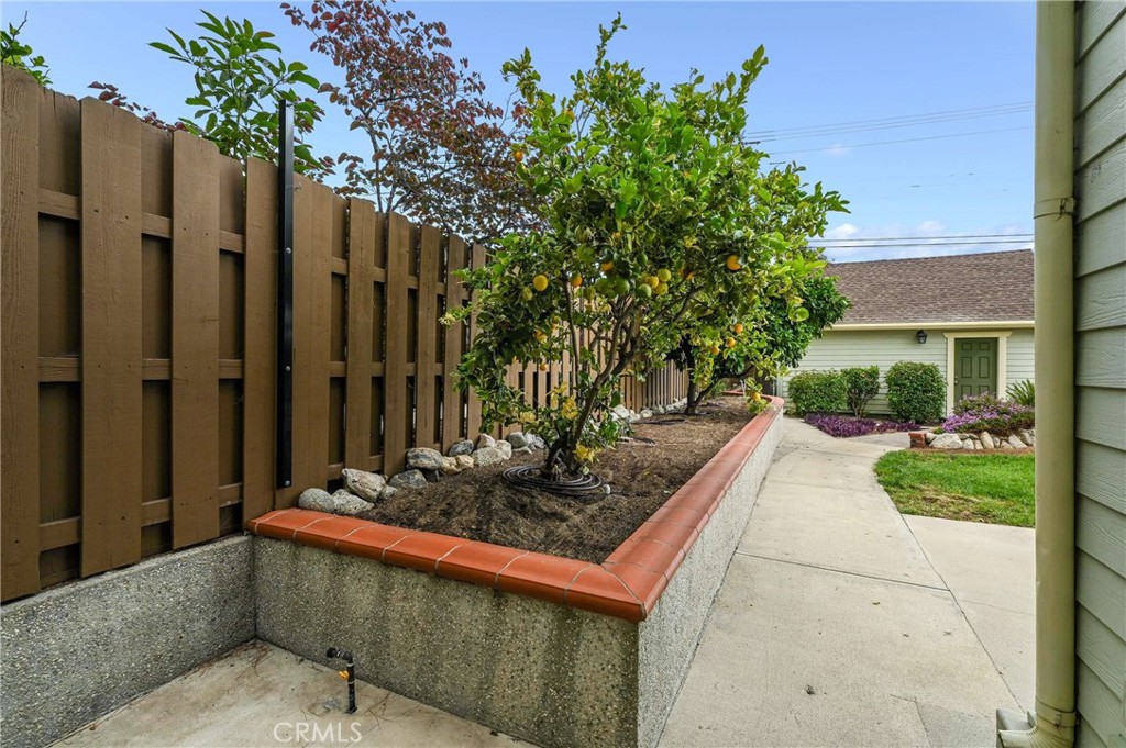 Property photo 48