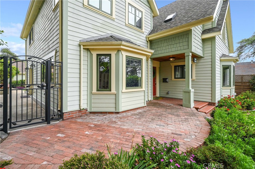 Property photo 49