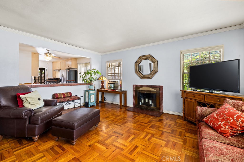 Property photo 18