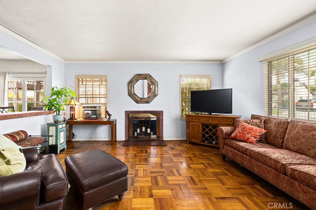 Property photo 20