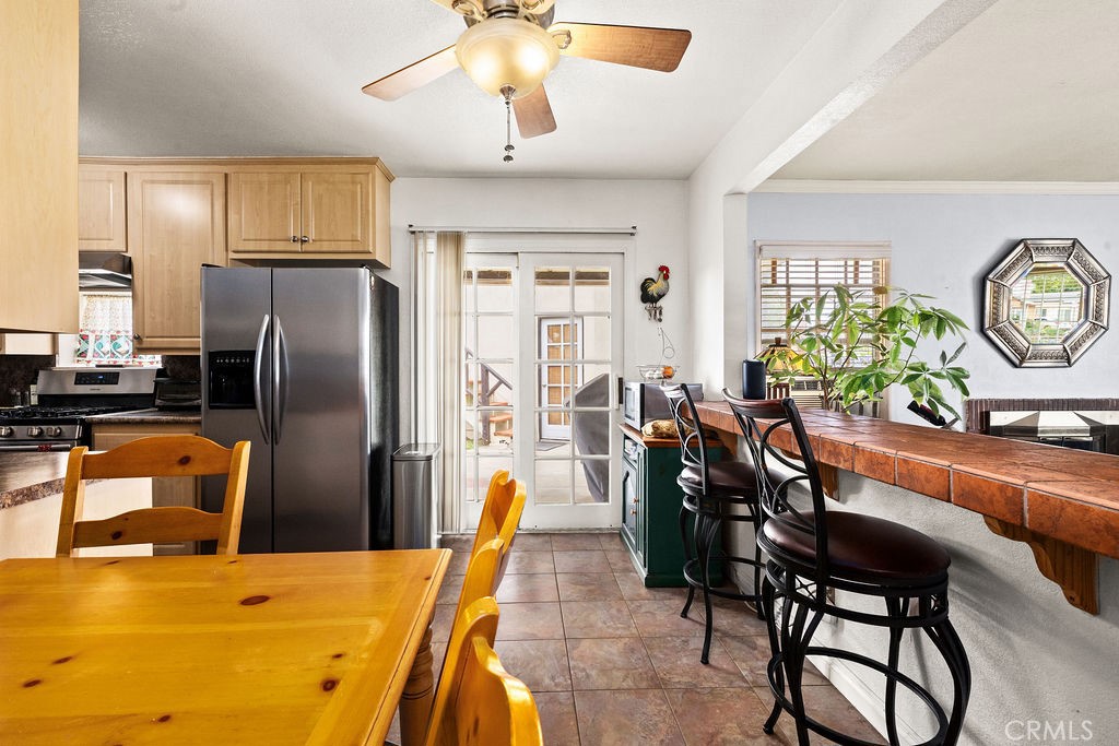 Property photo 22