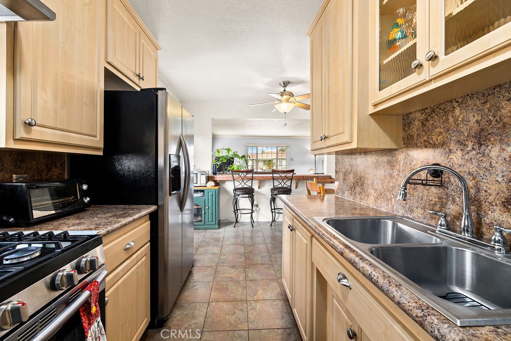 Property photo 27