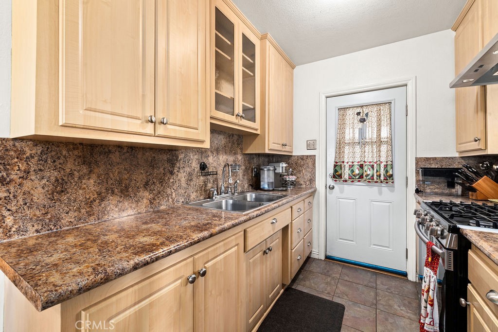 Property photo 29