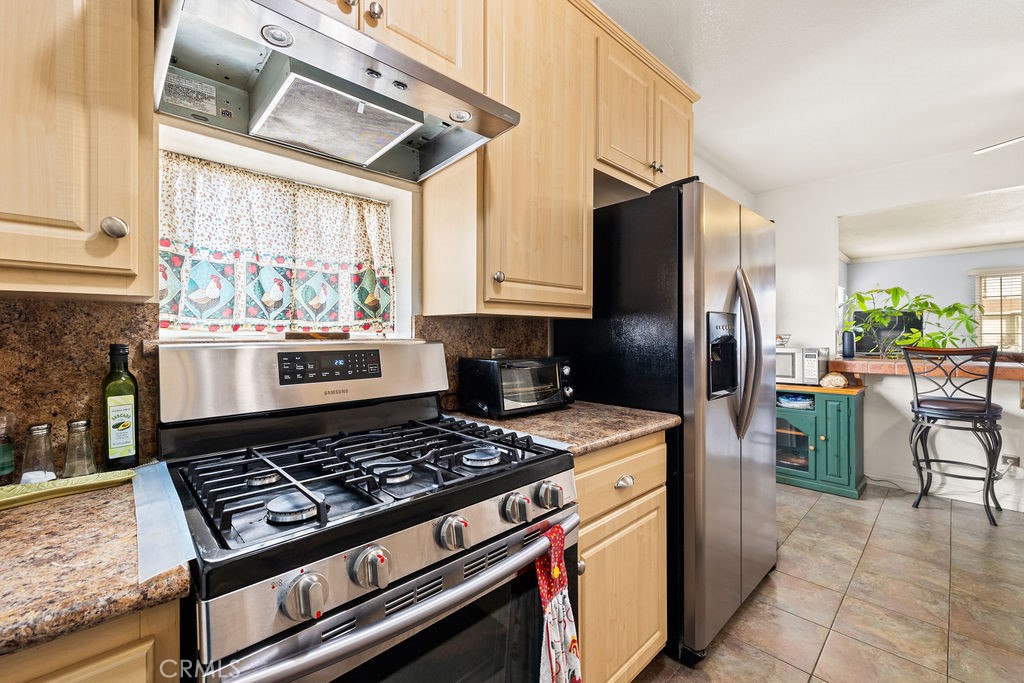 Property photo 30