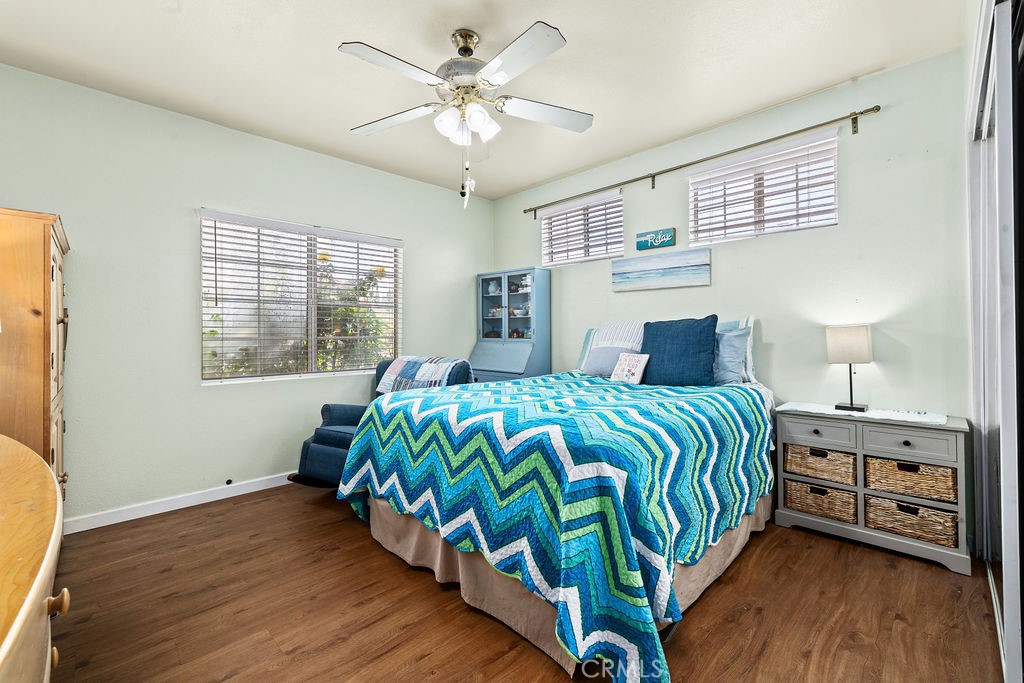 Property photo 36